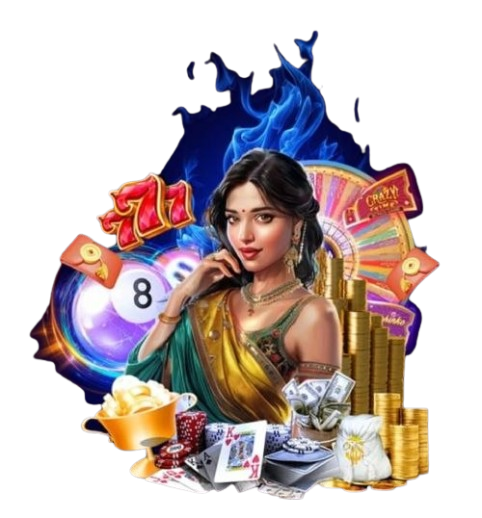 Jai Club Songs Banner